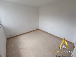 foto_104782_901271444_2633613510_ss