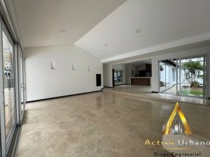 foto_104782_901271444_2635438027_ss