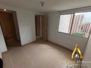 foto_104782_901271444_2635741698_ss