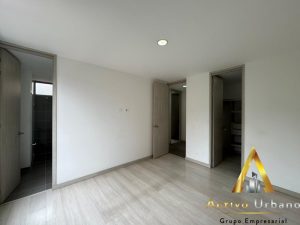 foto_104782_901271444_2641022204_ss