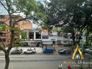 foto_104782_901271444_2641183994_ss