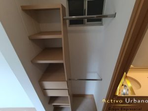 foto_104782_901271444_2641290159_ss