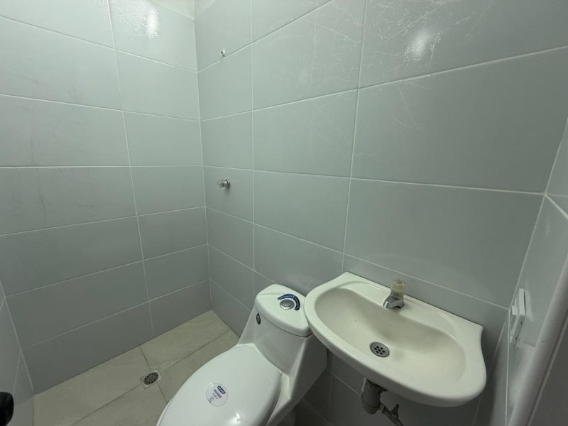 foto_104782_901271444_2643672677_ss