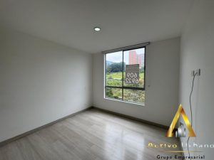 foto_104782_901271444_2644169234_ss