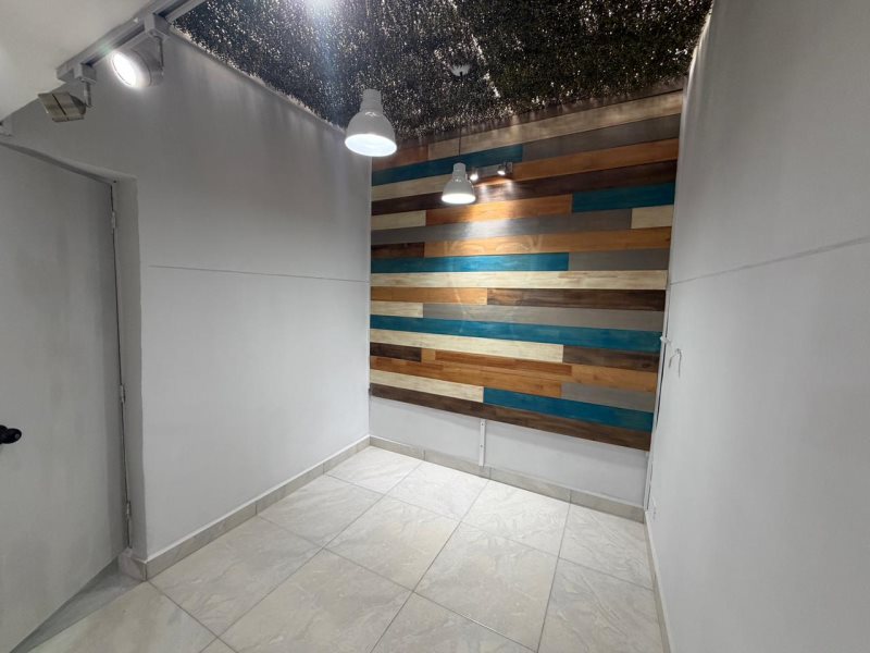 foto_104782_901271444_2644177710_ss