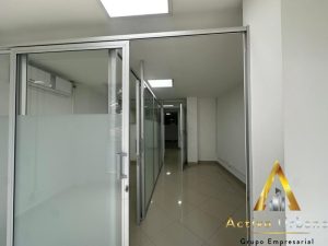 foto_104782_901271444_2644442001_ss