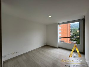 foto_104782_901271444_2644515175_ss