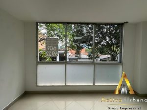 foto_104782_901271444_2644863594_ss