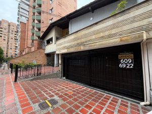 foto_104782_901271444_2645261652_ss