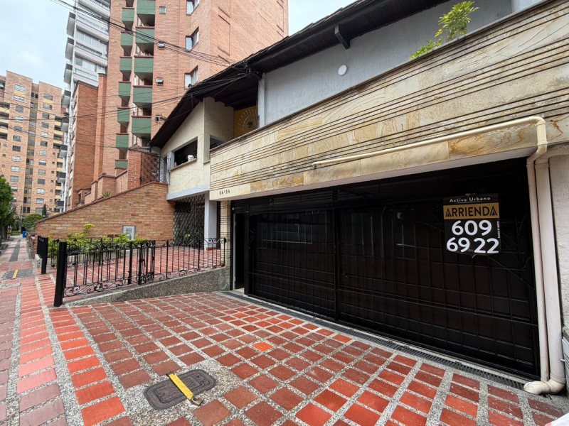 foto_104782_901271444_2645261652_ss