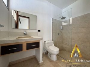 foto_104782_901271444_2646244669_ss