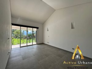 foto_104782_901271444_2646305698_ss