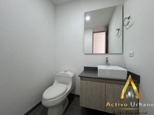 foto_104782_901271444_2646613117_ss