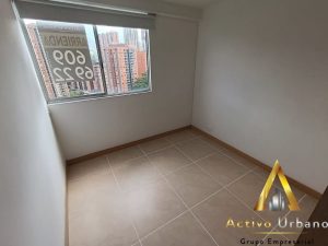 foto_104782_901271444_2647336945_ss