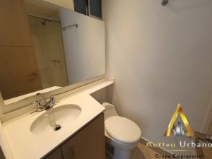 foto_104782_901271444_2648296848_ss