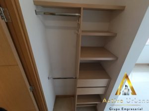 foto_104782_901271444_2649334100_ss