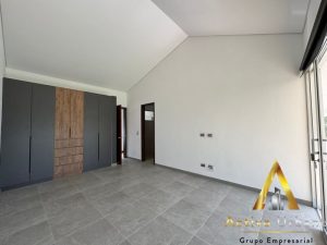 foto_104782_901271444_2650094007_ss