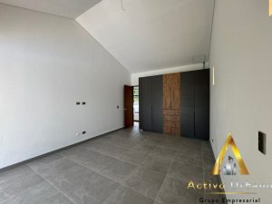 foto_104782_901271444_2650786198_ss