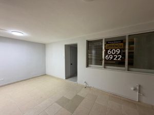 foto_104782_901271444_2657119175_ss