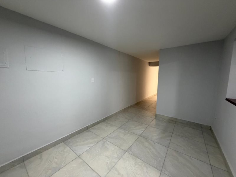 foto_104782_901271444_2657734879_ss