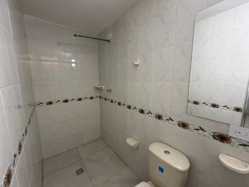 foto_104782_901271444_2658288401_ss