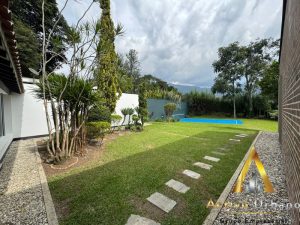 foto_104782_901271444_2660272742_ss