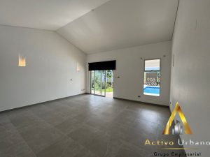 foto_104782_901271444_2661260841_ss