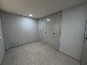 foto_104782_901271444_2661680325_ss