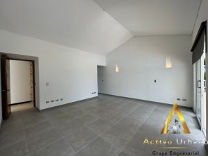 foto_104782_901271444_2668237609_ss