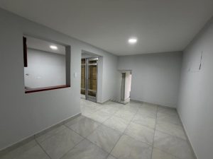 foto_104782_901271444_2668927672_ss