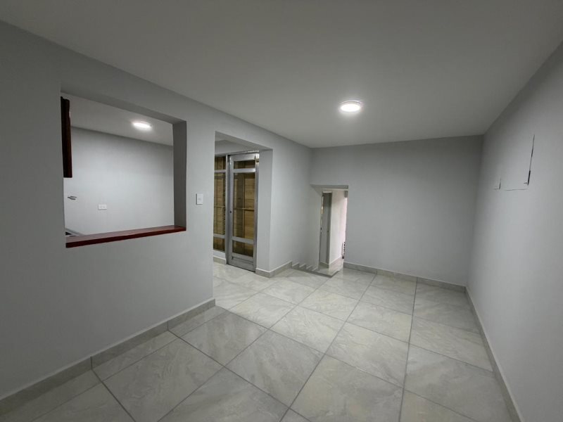 foto_104782_901271444_2668927672_ss