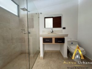 foto_104782_901271444_2677264874_ss