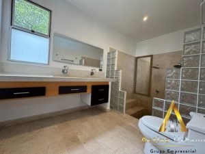 foto_104782_901271444_2678140061_ss