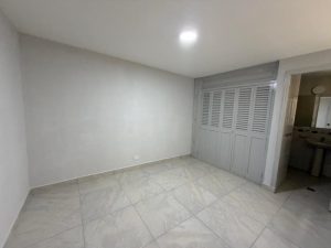 foto_104782_901271444_2678212501_ss