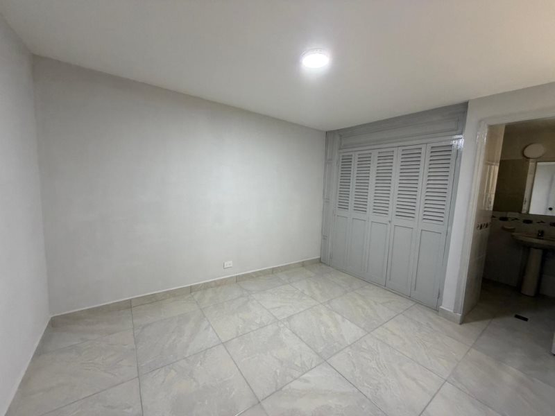 foto_104782_901271444_2678212501_ss