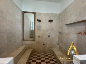 foto_104782_901271444_2678679085_ss