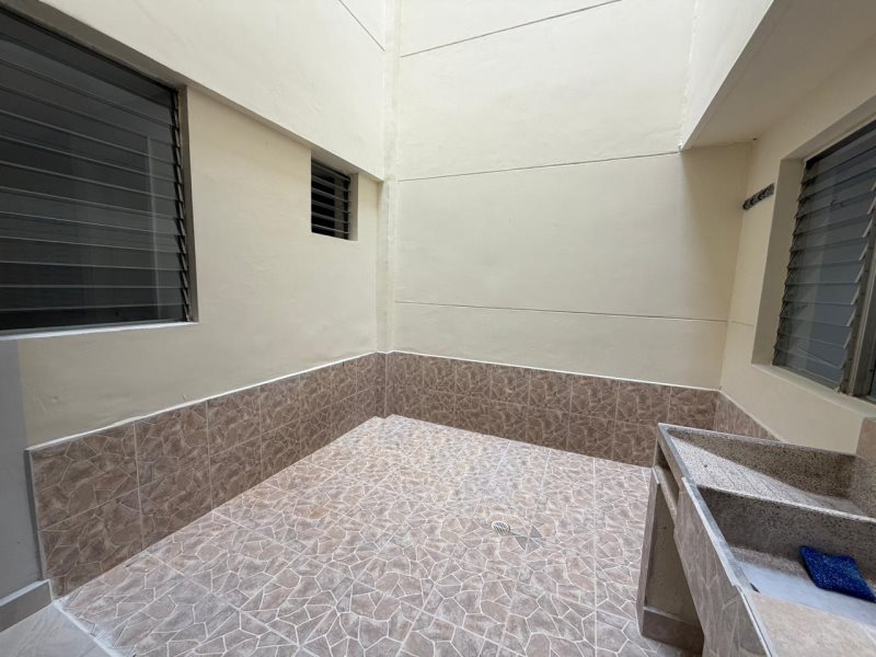 foto_104782_901271444_2679095694_ss