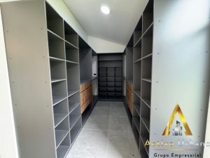 foto_104782_901271444_2690761956_ss