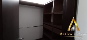 foto_104782_901271444_2706031970_ss