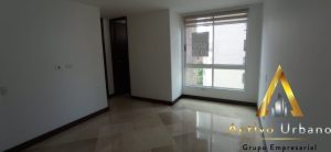 foto_104782_901271444_2706056281_ss