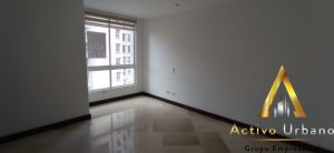 foto_104782_901271444_2706074982_ss