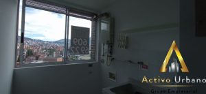 foto_104782_901271444_2706088047_ss