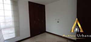 foto_104782_901271444_2736824881_ss