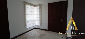 foto_104782_901271444_2747093427_ss