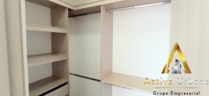 foto_104782_901271444_2749708542_ss