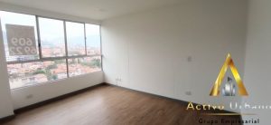 foto_104782_901271444_2750605411_ss