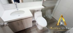 foto_104782_901271444_2750632050_ss