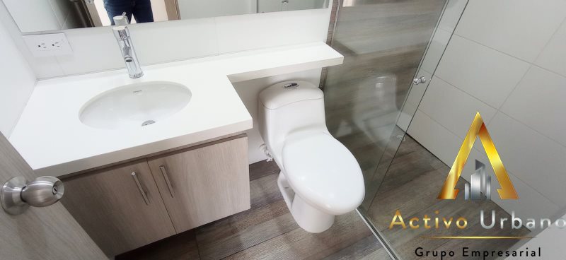 foto_104782_901271444_2750632050_ss