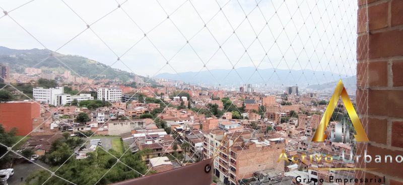 foto_104782_901271444_2750998283_ss