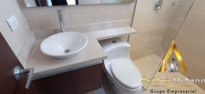 foto_104782_901271444_2755745590_ss